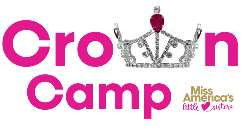 2024 Miss Wisconsin's Crown Camp