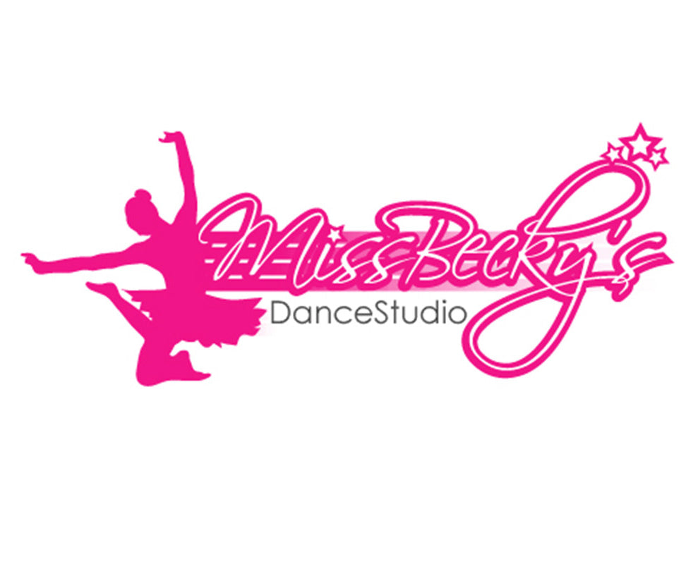 2024 Miss Becky's Dance Studio Performances “Movie Musical Magic”