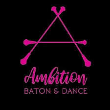 Ambition Baton Photoshoot (2 look - 15 photos)