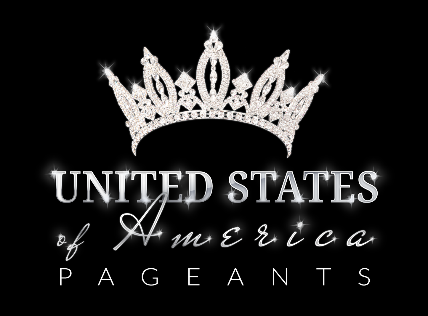 2024 USOA Wisconsin and Illinois Pageant Photo Package