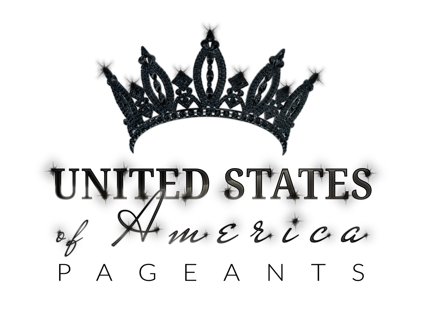 2024 USOA Wisconsin and Illinois Pageant Video
