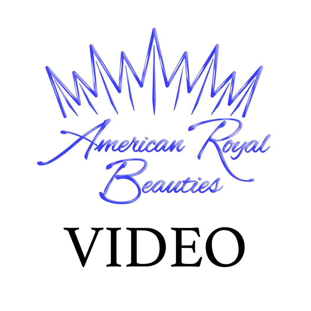 2023 ARB Video (7-18)