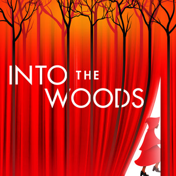 St. Ignatius Harlequins Presents "Into The Woods"