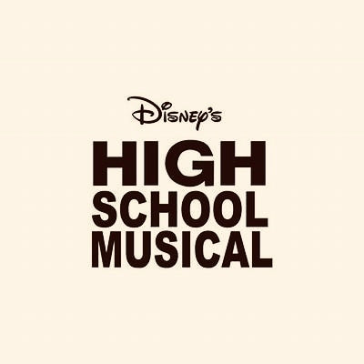 St. Ignatius Harlequins Presents "disney’s high school musical"