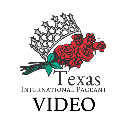 2024 Texas International Pageant Video