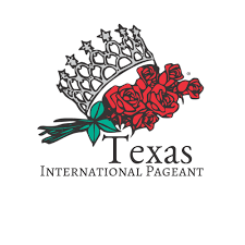 2024 Texas International Pageant Photo Package