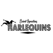 St. Ignatius Harlequins Presents "Chitty Chitty Bang Bang"